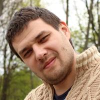 Отзыв от Захар - Виза Destination Thailand